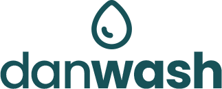 Danwash